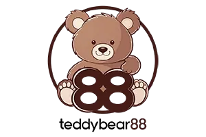 ทดลองเล่น Pragmatic ที่ teddybear888 รวมเกมฮิตค่ายใหญ่ระดับโลก